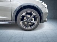 Audi A1 - Vorschau Bild 7