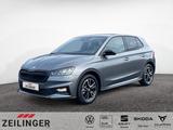 Skoda Fabia Monte Carlo TSI DSG|LED|ACC|KEYLESS|KAMERA - SKODA Fabia Leasingangebote für Privatpersonen