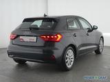 Audi A1 Sportback 25 TFSI Advanced V-Cockpit/LED/PDC - Audi A1 Gebrauchtwagen in Essen