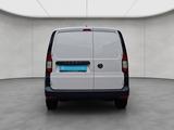 Volkswagen Caddy Cargo 2.0 TDI KLIMA GJR PDC GRA - Angebote