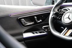 Autohaus Thorwesten Gebrauchtwagen