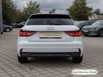 Audi A1 - 9