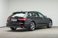 Audi A6 - Vorschau Bild 2