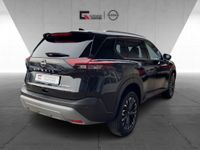 Nissan X-Trail - Vorschau Bild 5