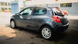 Renault Clio Edition Dynamique 1.6 16V 65kW Edition ...