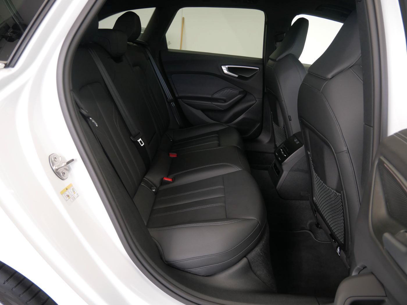 Audi A5 - Bild 8