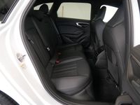 Audi A5 - Vorschau Bild 8