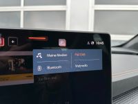 CUPRA Formentor 2.0 TSI DSG 4Drive VZ PANO AHK 5J GAR bei Autohaus Landmann & Maier OHG