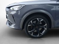 Cupra Formentor - Vorschau Bild 13