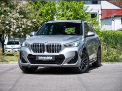 BMW X1 – 1 / 31
