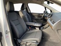 BMW 230 Active Tourer - Vorschau Bild 10