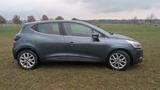 Renault Clio ENERGY TCe 120 Intens LED, SommerWinter,Cam - Renault Clio: 12 Tce