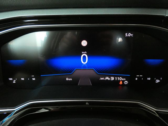 Taigo 1.0 TSI Energy AHK ACC APP CONNECT