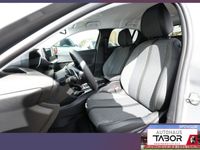 Peugeot 208 - Vorschau Bild 6