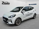 Hyundai i10 1.0 / Trend - Hyundai i10 in Karlsruhe