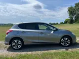 Nissan Pulsar 1.2 DIG-T TEKNA TEKNA - Nissan Pulsar Gebrauchtwagen