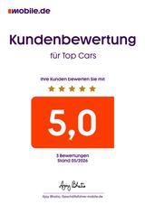 Opel Vectra Caravan Klima/Allwetter/ZV - Opel Vectra: Caravan