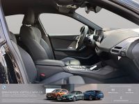 BMW 220 - Vorschau Bild 20