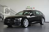 Audi S6 Avant 3.0 TDI quattro *AUT*NAV*KEYLEES*AHK*PA - gebrauchte Audi S6 aus dem Jahr 2022