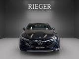 Mercedes-Benz EQE 300 Electric Art Int.*Pano*SHZ*LED*MBUX*19"* - Mercedes-Benz EQE aus 2022