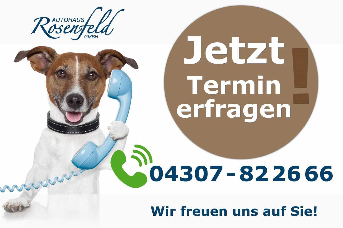 Volkswagen Crafter 35 Kasten Hoch+LANG LR Navi+Sitzhzg.+103