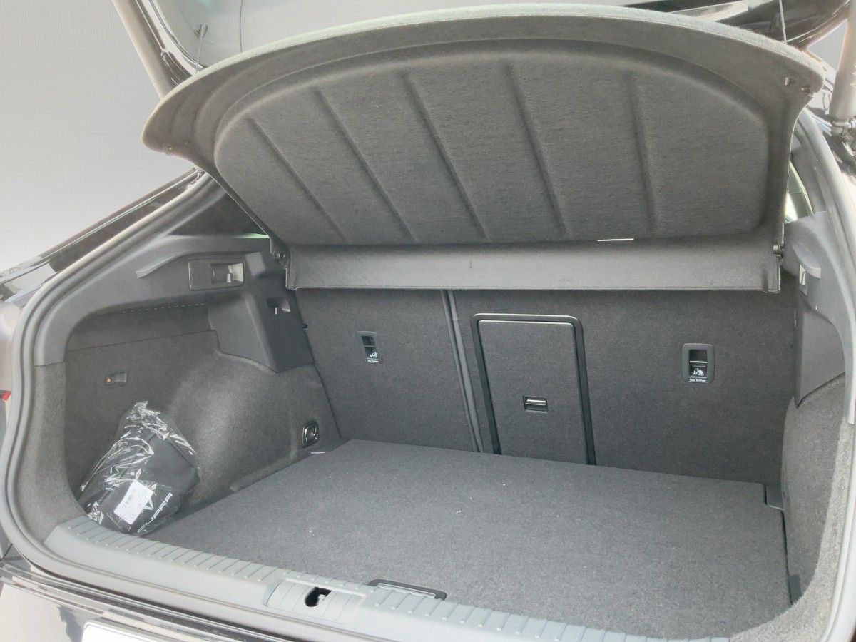 Cupra Formentor - Bild 7