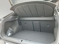 Cupra Formentor - Vorschau Bild 7