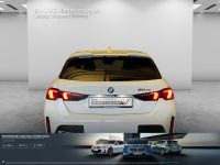 BMW M135 - Vorschau Bild 6