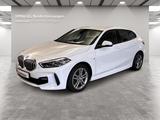 BMW 120i M Sport LiveCockpitProf PDC LED - BMW 120 in Hannover