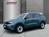 Opel Frontera Edition M-Hybrid,SHZ,LHZ,LWS,Tech-Paket - Opel Frontera: Geländewagen