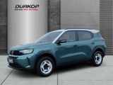 Opel Frontera Edition M-Hybrid,SHZ,LHZ,LWS,Tech-Paket - Opel Frontera: Automatik