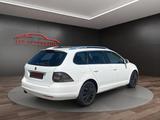 Volkswagen Golf 6 1.4 TSI *Automatik*PANO*TEMPO*PDC*NAVI - Gebrauchtwagen mit Automatik bis 3.500 Euro