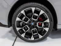 BMW iX3 - Vorschau Bild 11