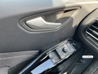 Volkswagen ID.3 - Vorschau Bild 15