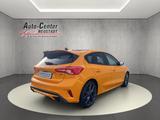 Ford Focus Lim. ST HUD/ACC/APPLECAR-PLAY/PANO - Ford: Orange