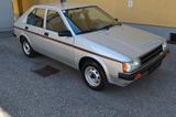 Nissan Cherry 1,3 DX LIEBHABERFAHRZEUG - Nissan Cherry Gebrauchtwagen