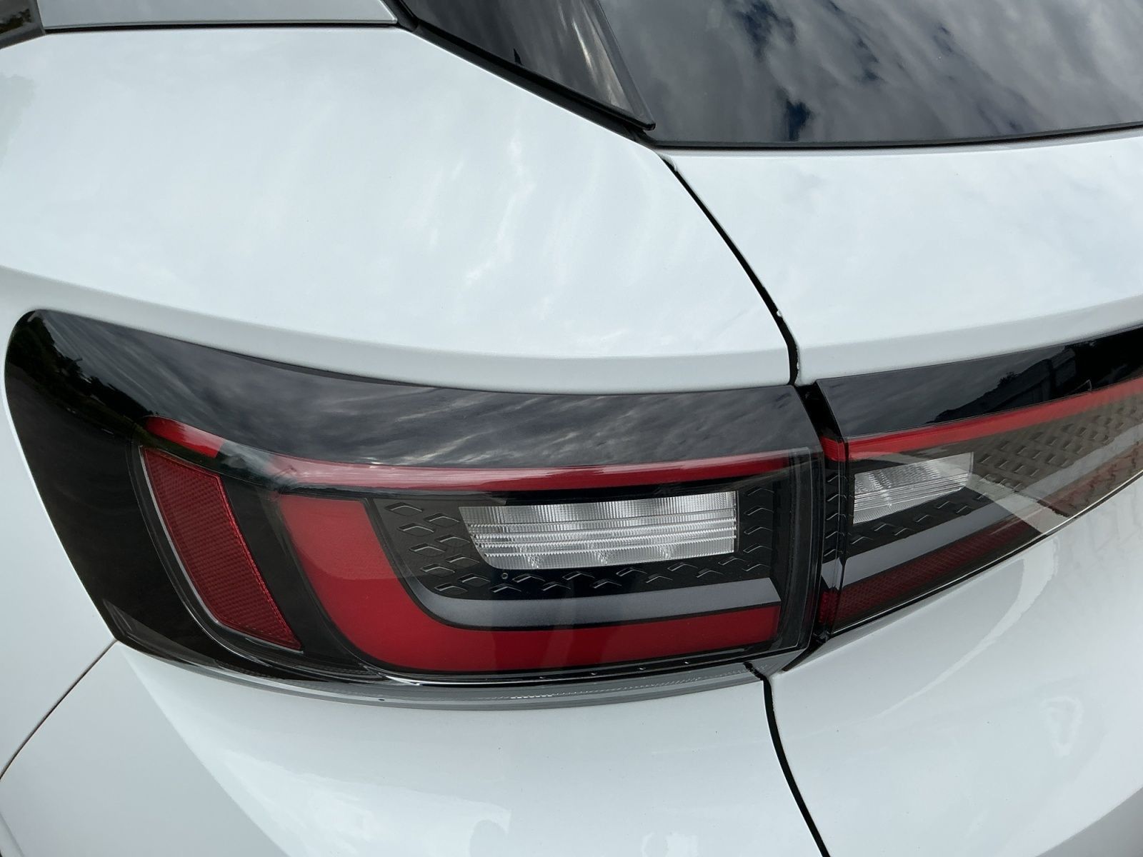 Volkswagen ID.4 - Bild 17