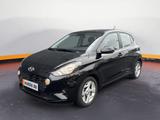 Hyundai i10 1.0 Trend SHZ/PDC - Hyundai i10 in Bonn