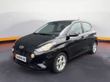 Hyundai i10 1.0 Trend SHZ/PDC - Hyundai i10 in Leipzig