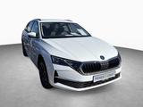 Skoda Octavia Combi 1.5 TSI mHEV 110 kW Selection, AHK - Skoda Octavia: Tsi Combi