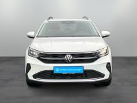 Volkswagen Taigo - Vorschau Bild 6