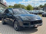 Porsche Cayenne Turbo 4.0 TIPTRONIC*AHK*360°*PANO*KEYLES - Porsche: Cayen Turbo