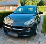 Opel OPEL ADAM 1.4 Jam, Anthrazit Metallic, Kli... - Opel Adam in Hagen