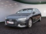 Audi A4 Avant advanced 40 TDI S tronic ACC LED NAVI - Audi A4 mit Diesel-Antrieb