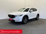 Mazda CX-5 2.0 SKYACTIV-G 165 Center-Line 2WD DIGITAL  - Mazda CX-5: Center Line