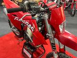 Gasgas EC 350 F MJ 24 top Zustand - Offers