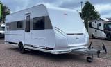 LMC Tandero 500 K Verfüg./Sparen Sie 5.756,- € - LMC Tandero 500 K