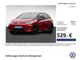Volkswagen ID.3 GTX PERFORMANCE WÄRMEPUMPE PANO 360CAM LM20 - Volkswagen ID.3 aus 2024