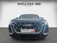 Audi Q5 - Vorschau Bild 8