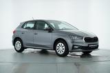 Skoda FABIA ESSENCE 1.0MPI EINPARKHILFE HINTENuvm - Skoda Fabia aus 2024